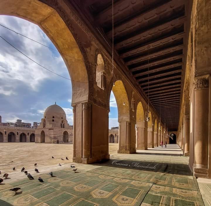 Sans-titre 3 - Le Progrès Egyptien