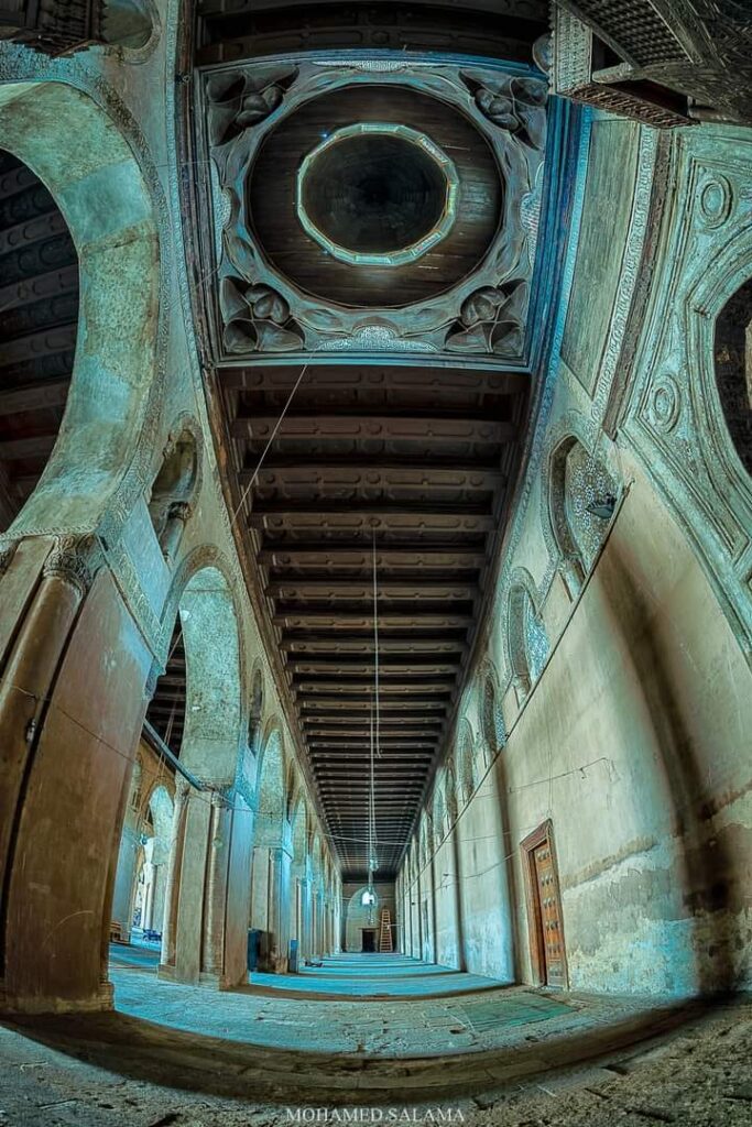 Sans-titre 4 - Le Progrès Egyptien Sans-titre 3 - Le Progrès Egyptien