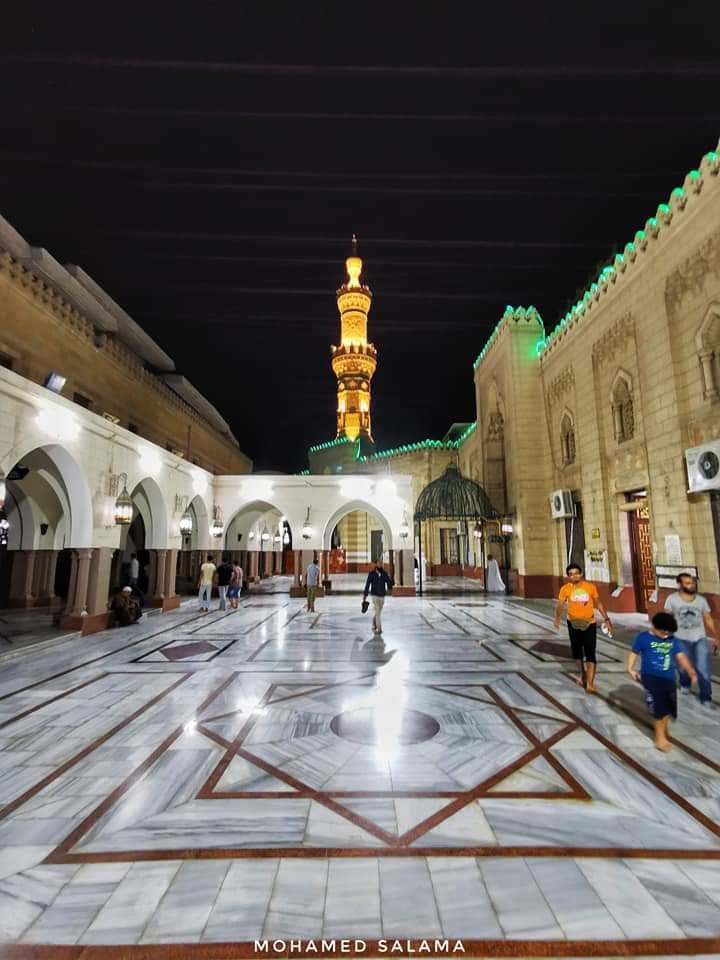 Sans-titre 4 - Le Progrès Egyptien Sans-titre 3 - Le Progrès Egyptien