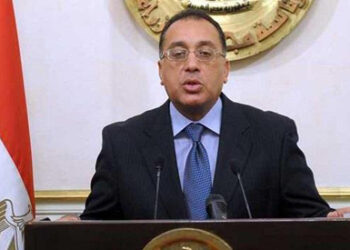 Madbouli affirme la profondeur des relations historiques entre l’Égypte et les EAU