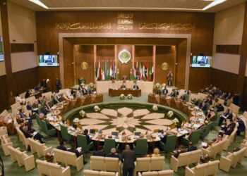LEA : Le sommet sino-arabe est un événement important et historique