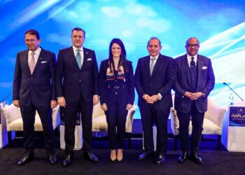 Les financements concessionnels de développement se chiffrent à environ de 11 mds de USD en 2022
