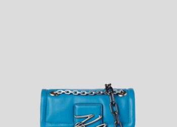 Sacs à main : L’hiver sera haut en couleur