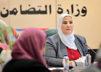 Mesures face au problème des bidonvilles