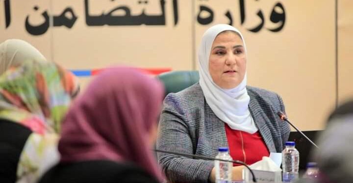 Mesures face au problème des bidonvilles 2 - Le Progrès Egyptien Mesures face au problème des bidonvilles 1 - Le Progrès Egyptien