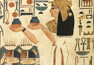 L’Egypte Ancienne, pionnière en médecine 8 - Le Progrès Egyptien L’Egypte Ancienne, pionnière en médecine 7 - Le Progrès Egyptien