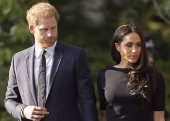 “Personne ne connaît la vérité” : Harry et Meghan sur Netflix, un nouvel extrait explosif diffusé