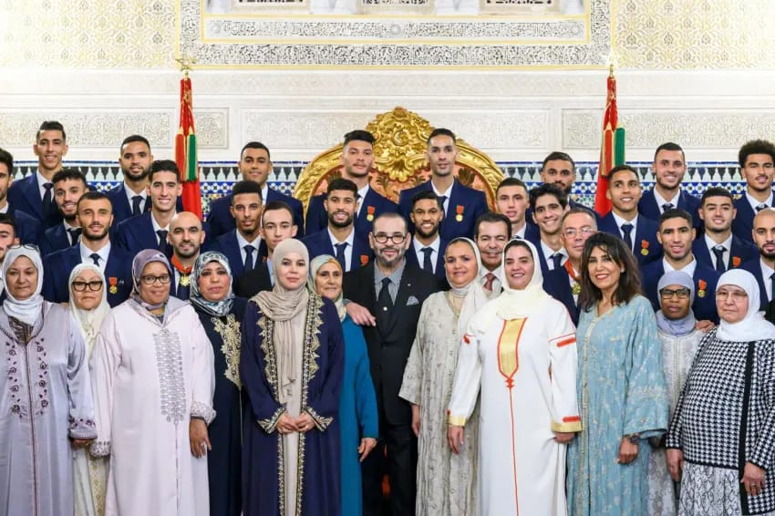 Maxima, Kate, Charlène, Letizia, Mathilde, Rania… leur plus beau look 2022 6 - Le Progrès Egyptien Maxima, Kate, Charlène, Letizia, Mathilde, Rania… leur plus beau look 2022 5 - Le Progrès Egyptien
