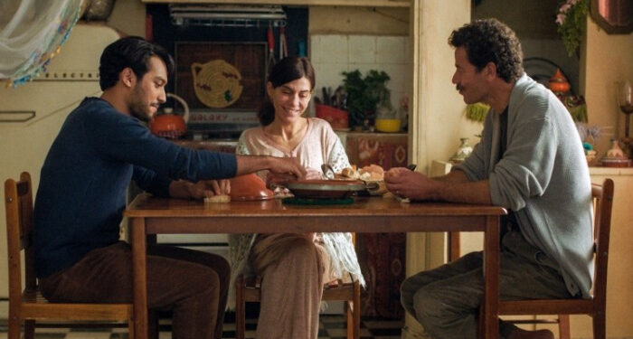 Un film marocain aux Oscars 2023 2 - Le Progrès Egyptien Un film marocain aux Oscars 2023 1 - Le Progrès Egyptien