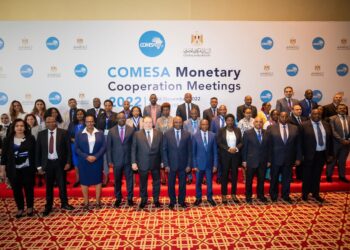 Atteindre l’intégration économique régionale entre les pays du COMESA