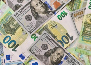 Billets de train : Vente en dollars et en euros aux Etrangers