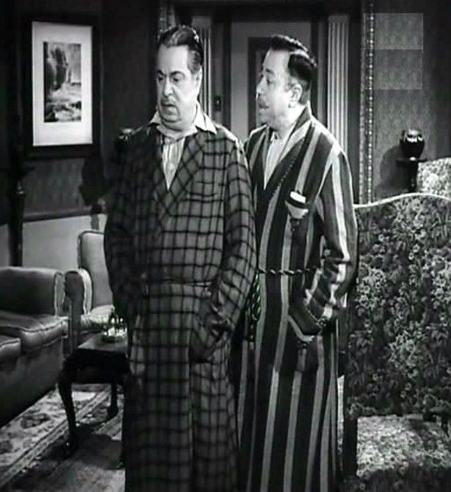 Hussein Riad, le père du cinéma égyptien 6 - Le Progrès Egyptien Hussein Riad, le père du cinéma égyptien 5 - Le Progrès Egyptien