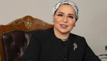 Madbouli affirme la profondeur des relations historiques entre l’Égypte et les EAU