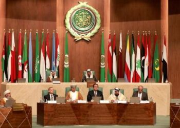 Parlement arabe : Plein soutienà la cause palestinienne