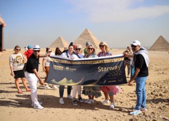 Aviation civile : Maints axes pour attirer davantage le mouvement touristique