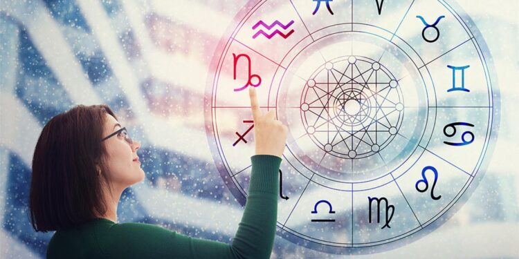 2023 sera-t-elle votre année de rêve ? 2 - Le Progrès Egyptien 2023 sera-t-elle votre année de rêve ? 1 - Le Progrès Egyptien