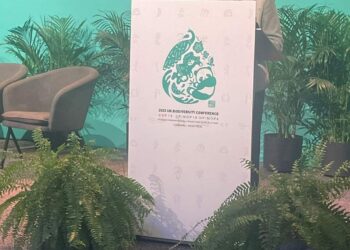 L’Egypte appelle à une approche intégrée pour faire avancer les questions de biodiversité  