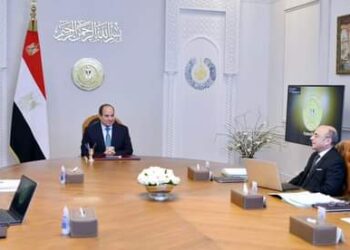 Le Président examine la nouvelle loi sur le statut personnel