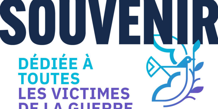 L’ONU célèbre la Journée du Souvenir dédiée aux victimes de la guerre chimique 2 - Le Progrès Egyptien L’ONU célèbre la Journée du Souvenir dédiée aux victimes de la guerre chimique 1 - Le Progrès Egyptien