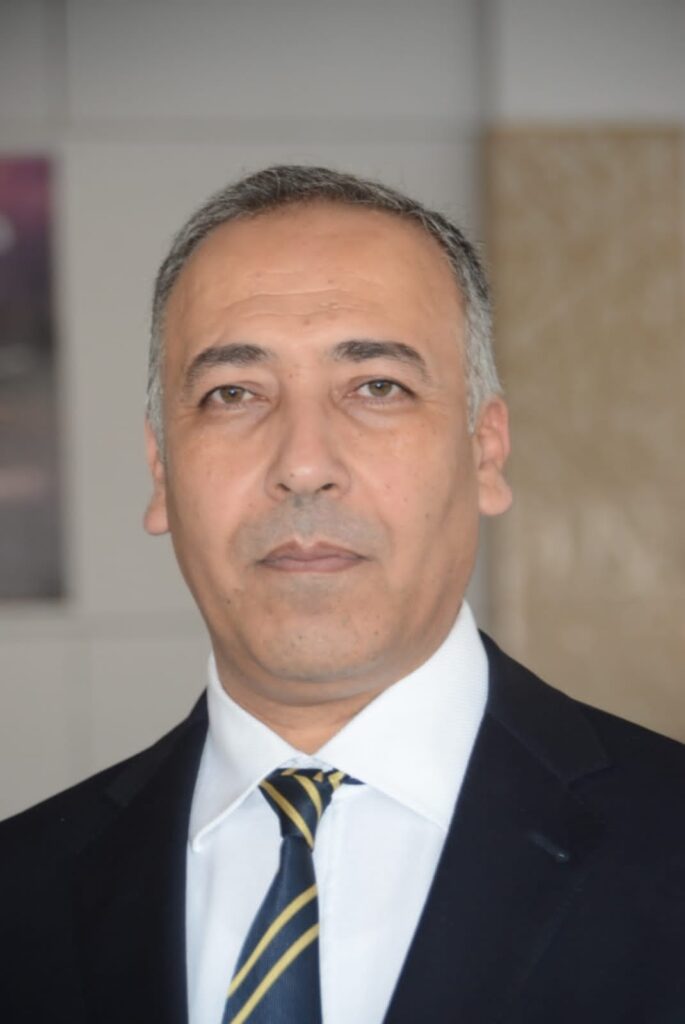 Aviation civile : Maints axes pour attirer davantage le mouvement touristique 13 - Le Progrès Egyptien