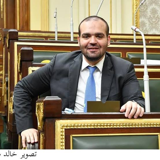 Talal Abu Ghazaleh étale sa vision de l'économie égyptienne à la Bibliothèque d'Egypte 4 - Le Progrès Egyptien Talal Abu Ghazaleh étale sa vision de l'économie égyptienne à la Bibliothèque d'Egypte 3 - Le Progrès Egyptien
