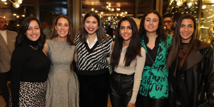 850 mille visiteurs à la deuxième édition de l’exposition «Forever is Now» 1 - Le Progrès Egyptien