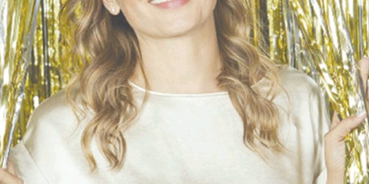 Lunettes : 5 montures au top 1 - Le Progrès Egyptien