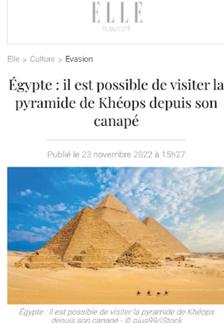 Les Pharaons toujours en top 8 - Le Progrès Egyptien Les Pharaons toujours en top 7 - Le Progrès Egyptien
