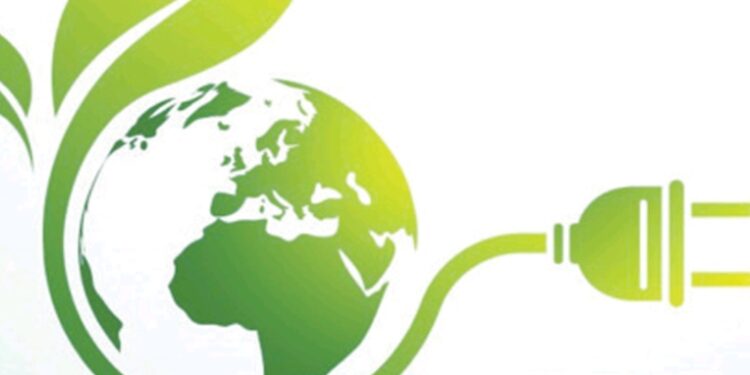 Progrès palpable en énergie verte 1 - Le Progrès Egyptien