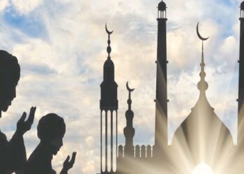 L’éthique et son importance dans la perspective musulmane (1)