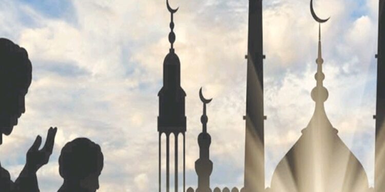 L’éthique et son importance dans la perspective musulmane (1) 1 - Le Progrès Egyptien