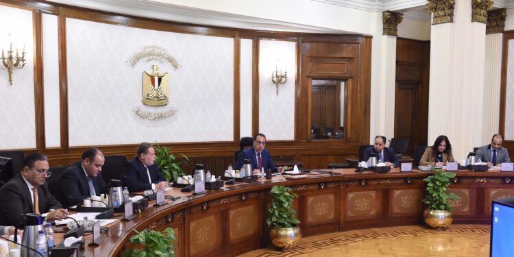 Ouvrir des points de vente des articles à bas prix 2 - Le Progrès Egyptien Ouvrir des points de vente des articles à bas prix 1 - Le Progrès Egyptien