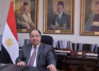 Adhésion de l’Egypte à la Société Financière Africaine