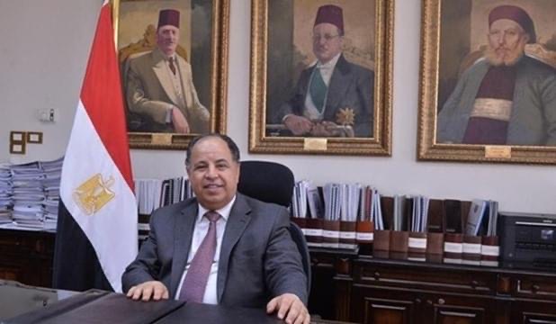 Adhésion de l’Egypte à la Société Financière Africaine 2 - Le Progrès Egyptien Adhésion de l’Egypte à la Société Financière Africaine 1 - Le Progrès Egyptien