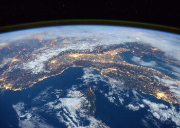 L’Europe gagnera-t-elle le pari de la sobriété énergétique ?