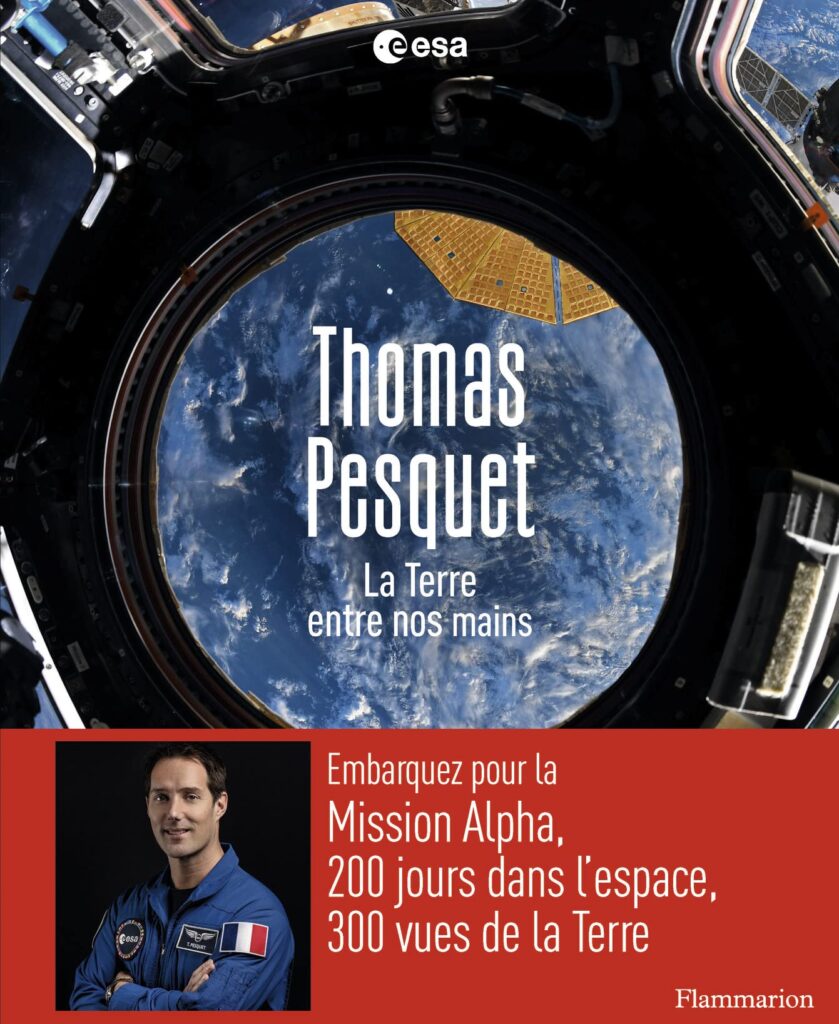“Best-sellers” de fin d’année 2022 ! 5 - Le Progrès Egyptien