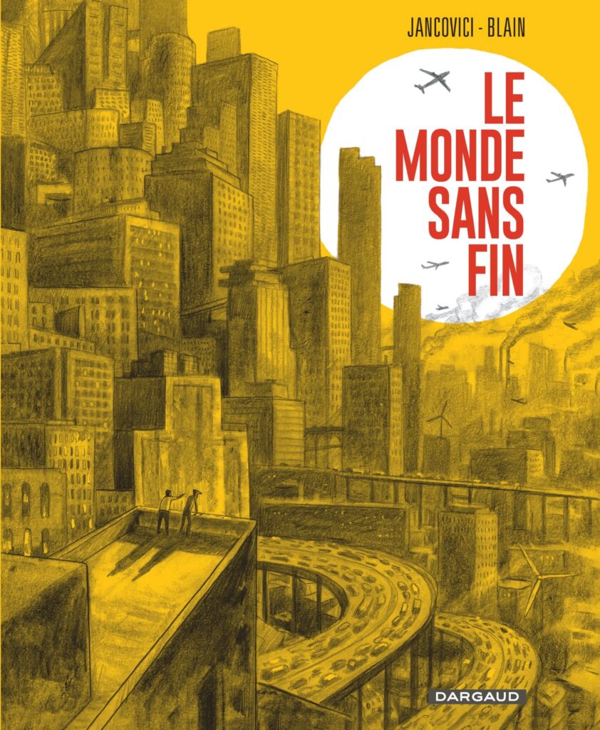 “Best-sellers” de fin d’année 2022 ! 3 - Le Progrès Egyptien