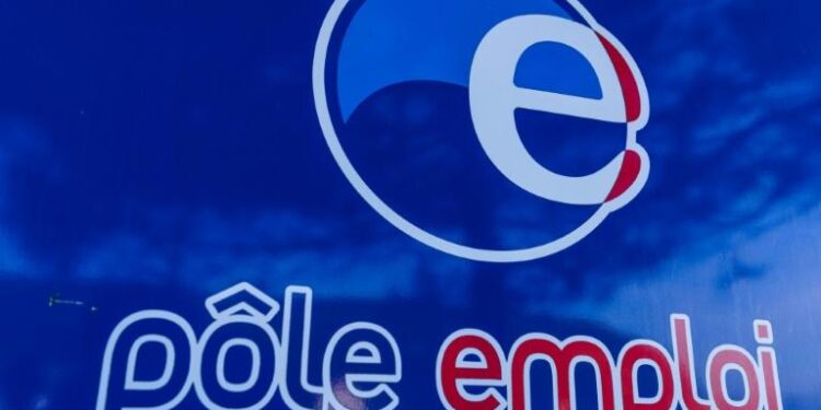 France : Le nombre de chômeurs en baisse en novembre 2 - Le Progrès Egyptien France : Le nombre de chômeurs en baisse en novembre 1 - Le Progrès Egyptien