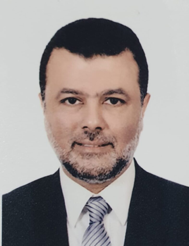 Nouvel An : L’Aviation civile poursuit ses festivités 8 - Le Progrès Egyptien Nouvel An : L’Aviation civile poursuit ses festivités 7 - Le Progrès Egyptien