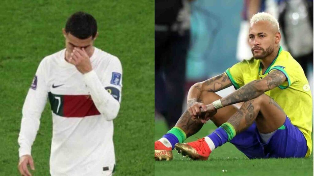 La plus puissante Édition de la Coupe du Monde 12 - Le Progrès Egyptien La plus puissante Édition de la Coupe du Monde 11 - Le Progrès Egyptien