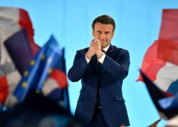 L’année 2022 : Agitations politiques, boycott et inflation
