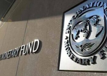 L’Egypte, l’une des 10 économies les plus croissantes en 2022