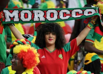 Maroc-Espagne et Portugal-Suisse, méfiance pour les favoris