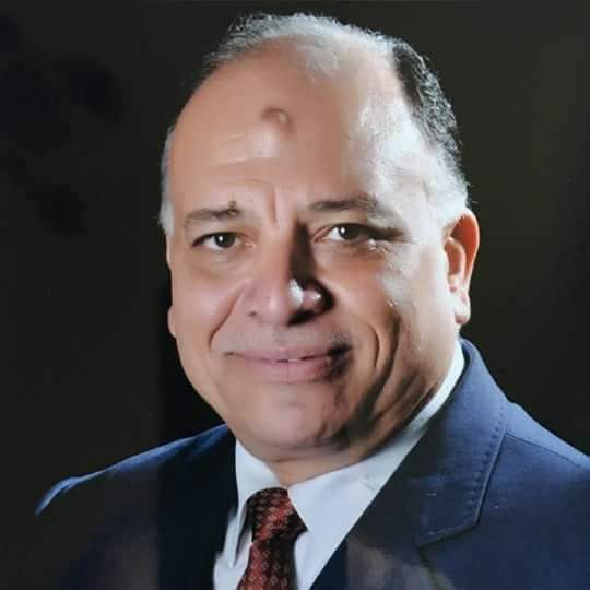 Aviation civile : Maints axes pour attirer davantage le mouvement touristique 11 - Le Progrès Egyptien