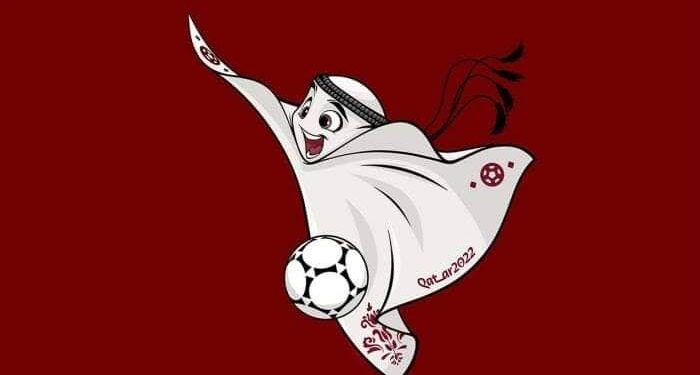 Coup de sifflet (1) 1 - Le Progrès Egyptien