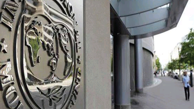 Le FMI approuve un prêt à l’Egypte de 3 mds de dollars 1 - Le Progrès Egyptien