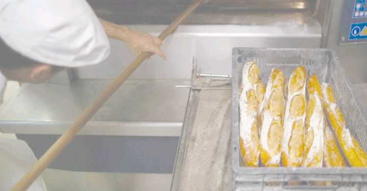 Une batterie d’aides pour la flambée des prix de l’électricité en France 1 - Le Progrès Egyptien