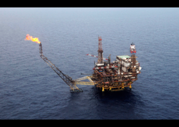 Appel d’offres mondial de prospection en Méditerranée et au Delta
