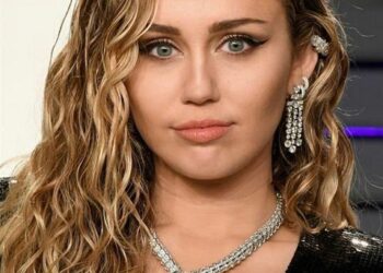 Sagittaire, Lion et Verseau Succès à la clé !