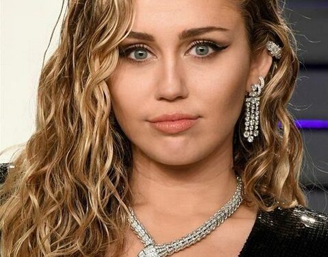 Sagittaire, Lion et Verseau Succès à la clé ! 2 - Le Progrès Egyptien Sagittaire, Lion et Verseau Succès à la clé ! 1 - Le Progrès Egyptien